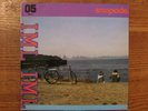 IML library rare funk breaks Escapade LP LISTEN