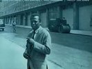 Miles Davis Quintet 