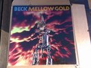 BECK MELLOW GOLD LP ORIGINAL no RE Black vinyl on BONG LOAD 1994 TOP