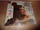 OFFENBACH la belle helene JESSYE NORMAN michel PLASSON - 2 Lp BOX MINT SEALED