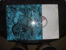 arzachel-same orig. d vogue m- m-