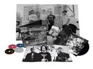 RAGE AGAINST THE MACHINE 20th XX Anniversary NEW Box Sex 2 LP 2 CD RECORD VINYL