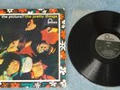 PRETTY THINGS GET THE PICTURE? NEW ZEALAND 60S FLIPBACK MONO FONTANA PSYCHEDELIC