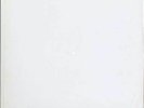 Eric Clapton, Me and Mr. Johnson LP Test Pressing SS