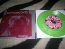 GREEN DAY 7