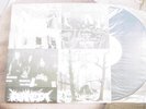DERKETA MYTHIC LP RARE Demonic Christ Suffocation Possessed Slayer Arch Enemy