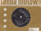 DIANA ROSS, 7