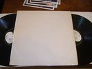 THE BEATLES WHITE ALBUM COMPLEAT EX EX