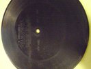 RARE E. BERLINER'S GRAMOPHONE 7