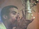 Jorge Ben - Forca Bruta LP 1970 Mono Latin Groove Trio Mocoto Brazil HEAR mp3