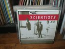 The Scientists - Last Night 7