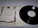 NEUROSIS souls at zero TEST PRESS LP `92 RARE ISIS JESU PANTERA VOIVOD KBD