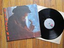 PAUL VINCENT Making Our Own Sweet Music 1973 GERMAN HENDRIX FUZZ PSYCH LP LISTEN