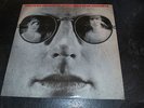 THE NEWTOWN NEUROTICS - BEGGARS CAN BE CHOOSERS LP punk