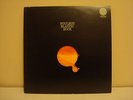 Nucleus - 