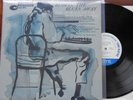 Jazz LP Horace Silver Quintet Blue Note