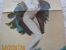 GOLDEN EARRING LP 