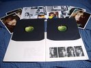 Beatles 1968 UK First Press  