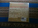 Everybody Digs Bill Evans New APO Double 2 X 45 rpm 180 gram Audiophile #301