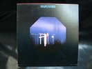PAULINE OLIVEROS The Well & The Gentle 2LP 1985 Original HAT HUT Avant Garde NM