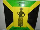 HORTENSE ELLIS   JAMAICA FIRST LADY OF SONG