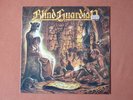 Blind Guardian - Tales from the twilight world