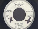 John Lee Hooker 