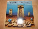 Stratovarius - Episode LP, Sonata Arctica, Hammerfall