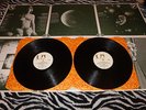 Hawkwind - Space Ritual (Double & Poster Sleeve) (UA) Lp