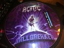 AC/DC - Ballbreaker 12