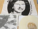 SEX PISTOLS - GOD SAVE THE QUEEN - LTD ED 12