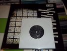 EA 80 Licht LP + 7