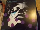 Powderfinger-Vulture Street LP