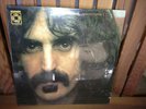 LP FRANK ZAPPA 