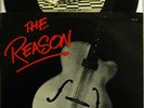 The Reason: Don't Hang Up VERY RARE CHICAGO POWER-POP '82 mod powerpop kbd ?HEAR