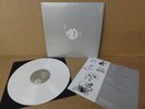 Phish,The White Tape LP,1st pressing 180gm white vinyl,RSD 2011,in shrink,NM