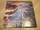 BECK 