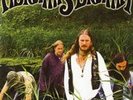 ABRAMIS BRAMA - RUBICON COLOURED VINYL NASONI ORIGINAL