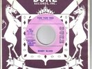 BOBBY BLAND - YUM YUM TREE - DUKE PROMO - NORTHERN SOUL - R&B - MOD