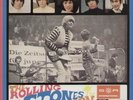 LP:The Rolling Stones,In Action(SONDERAUFLAGE)[NM] (DECCA / SR International)
