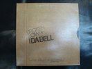 BROKEN BOW & IDABELL s/t LP 1976 Private Rock DIY Prog Psych w/ Insert EX
