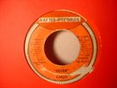 CARLO Fever KILLER Organ Mod Psych Freakbeat Popcorn Dancer 7