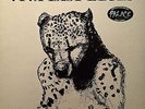 PALACE MUSIC Viva Last Blues 1995 UK Vinyl LP + POSTER + 7