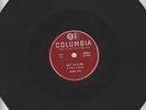 78rpm Ronnie Self - Ain't I'm A Dog b/w Rocky Road Blues CANADIAN PRESSING