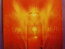 PRINCIPAL EDWARDS MAGIC THEATRE Asmoto Running Band Orig UK LP Prog Psych