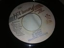 Courtney Peddlar - Jah Love 7