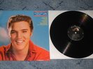 ELVIS PRESLEY - For LP Fans Only Nagelneu / Brandnew 180g Digital Remastered
