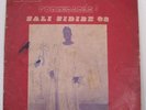 Sali Sidibe:Deep afro manding folk/Mali listen