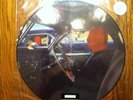 The Mars Volta The Widow 12