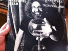 The Grateful Dead-Farewell To Winterland 3LP
